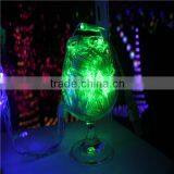 Wedding Fairy Lights Wedding Lighting Wedding Decoration Quality Choice thumbnail-3