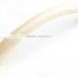 Cabinet Handel Stylish