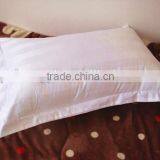 Yd007 Date a Live Tokisaki Kurumi Sexy Hentai Pillow Case thumbnail-1