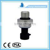 Irrigation System Water Pressure Sensor thumbnail-4