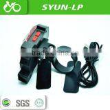 Rear Lights for Bicycle thumbnail-1