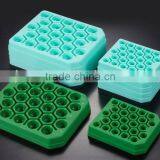 50ml Centrifuge Tube Plastic Racks thumbnail-1