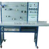 XK-MBP1 Pneumatic Control Training Bench