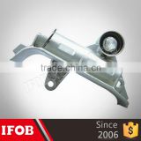 IFOB Auto Parts and Accessories 06B 109 479 Engine Parts strapping tensioner