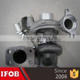 IFOB Auto Parts Engine Parts 49173-07508 0375N5 Universal Turbo Kit For Peugeot Car thumbnail-1