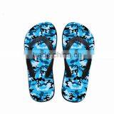 Low Price Ladies Sandals thumbnail-4