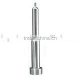High Precision HSS Punches Manufacturer Punch thumbnail-1