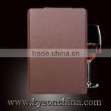 10 Inch Tablet Hard Case, Tablet Case 10.1 Universal thumbnail-2