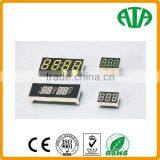 Hot Sale Flexible Led Display With Factory Product