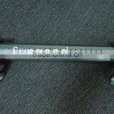 US 1bbl Mash Tun/Stainless Steel Mash Tun thumbnail-3