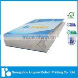 Promotion Paper Bag Printing With Gloss Lamination thumbnail-2