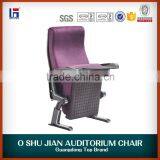 Foshan Furniture Cinema Chair 3d Movie Chair Seat thumbnail-3