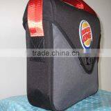 Factory Price OEM Hobo Wholesale Oxford Tool Bags thumbnail-3