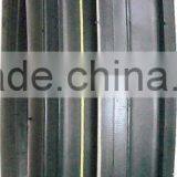 UN-101 Agricultural Tyres