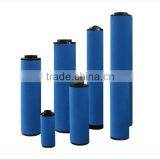 Air Purifier Hepa Filter Element Filter Air Compressor Parts Carbon Filter