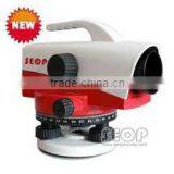 SEOP DS32 Auto Level