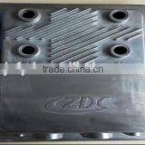 Hardware Parts ,die Cut Products thumbnail-1