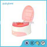 Baby Potty Chair thumbnail-1