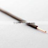 Pvc Insulation Electrical Wire Roll for Sale 2.5mm Electrical Wire thumbnail-3