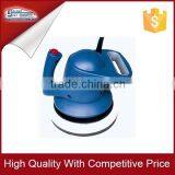 8"-10"DC12V Car Body Polisher thumbnail-1