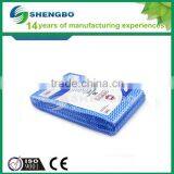 Blue Nonwoven Fabric Manufacturers thumbnail-1