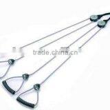 Easy Door Gym thumbnail-1