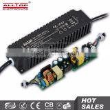 3 Year Warranty Constant Current 1800ma 60w Waterproof Led Driver thumbnail-2