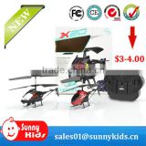 promotion cheap helicopter toy cheap rc helicopter