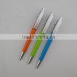 Colorful Ball Pen, Premium Pen, Students Pen, Pretty Pen