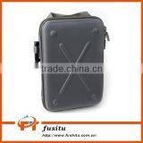 Middle Size EVA Camera Case Bag for GoPro Hero 4/3+/3 thumbnail-4