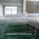 Aluminium Alloy Pickup Tray & Truck Tray Body thumbnail-4