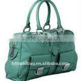 2011 New Design Tassels Hand Bag thumbnail-1