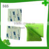 Square Magic Tape Dots With Factory Price