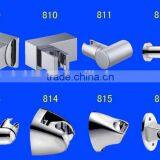 Bidet Hand Shower Spray Set JY320-15 thumbnail-3