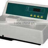 Visible Spectrophotometer KA-SR00034