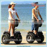 Good Quality Mini Wholesale Electric People Mover thumbnail-4