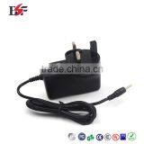 5v Wall Charger Video Power Supply uk thumbnail-6