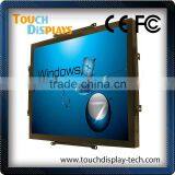 15inch 1080p Lcd Monitor