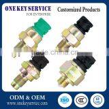 25ZHS01-11021 Differential Lock Switch thumbnail-6