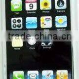 Best Quality Promotion Scale 0.01g (SCP-IPOD02) thumbnail-1