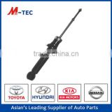 Auto parts used to car shock absorber kyb for Sunny 56210-3M026