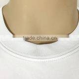 China Guangzhou Factory Price 100 Gsm Cheap Tshirt for Election thumbnail-3