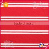 OEM Service Guangzhou Polyester Fabric Manufacturer 95% Polyester 5% Spandex Fabric thumbnail-1