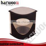 Empty Pringted Carboard Perfume Box in Good Quality thumbnail-5