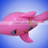 Inflatable Big-sized Dolphin