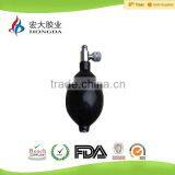 hand pump/Bulb Valve