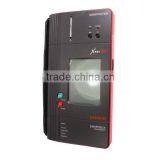 Original Launch X431 Gx3 Master for Multiple Brand Model With Multi-function Auto Diagnostic Tool, Authorize Dealer