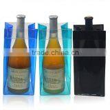 Promotion Gift Wine Chiller Cabinets For Champagne thumbnail-6