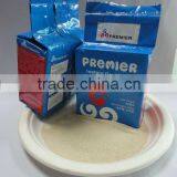 Bakers Instant Dry Yeast thumbnail-1