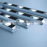 Surface-Mounted Luminaire MACH LED PRO